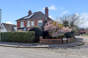 Front- click for photo gallery